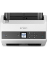 epson Skaner WF DS-870  A4 / A3(igłowanie) ADF100/130ipm/USB3.0 - nr 49