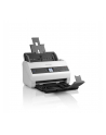 epson Skaner WF DS-870  A4 / A3(igłowanie) ADF100/130ipm/USB3.0 - nr 50