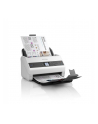 epson Skaner WF DS-870  A4 / A3(igłowanie) ADF100/130ipm/USB3.0 - nr 51