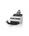 epson Skaner WF DS-870  A4 / A3(igłowanie) ADF100/130ipm/USB3.0 - nr 52