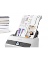 epson Skaner WF DS-870  A4 / A3(igłowanie) ADF100/130ipm/USB3.0 - nr 54
