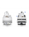 epson Skaner WF DS-870  A4 / A3(igłowanie) ADF100/130ipm/USB3.0 - nr 56