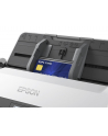 epson Skaner WF DS-870  A4 / A3(igłowanie) ADF100/130ipm/USB3.0 - nr 57