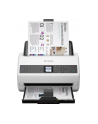 epson Skaner WF DS-870  A4 / A3(igłowanie) ADF100/130ipm/USB3.0 - nr 59