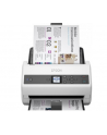 epson Skaner WF DS-970  A4 / A3(igłowanie) ADF100/170ipm/USB3.0 - nr 16