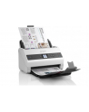 epson Skaner WF DS-970  A4 / A3(igłowanie) ADF100/170ipm/USB3.0 - nr 18