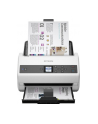 epson Skaner WF DS-970  A4 / A3(igłowanie) ADF100/170ipm/USB3.0 - nr 31