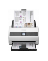 epson Skaner WF DS-970  A4 / A3(igłowanie) ADF100/170ipm/USB3.0 - nr 40