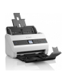 epson Skaner WF DS-970  A4 / A3(igłowanie) ADF100/170ipm/USB3.0 - nr 42