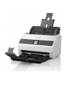 epson Skaner WF DS-970  A4 / A3(igłowanie) ADF100/170ipm/USB3.0 - nr 43
