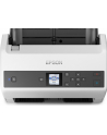 epson Skaner WF DS-970  A4 / A3(igłowanie) ADF100/170ipm/USB3.0 - nr 44
