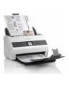 epson Skaner WF DS-970  A4 / A3(igłowanie) ADF100/170ipm/USB3.0 - nr 47