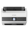 epson Skaner WF DS-970  A4 / A3(igłowanie) ADF100/170ipm/USB3.0 - nr 57