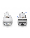 epson Skaner WF DS-970  A4 / A3(igłowanie) ADF100/170ipm/USB3.0 - nr 60