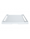 bosch Łącznik pralki z suszarką WTZ27400 - nr 7