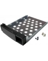 qnap Kieszeń dysku twardego 2.5-3.5cala HDD - nr 10