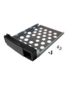 qnap Kieszeń dysku twardego 2.5-3.5cala HDD - nr 12