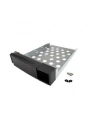 qnap Kieszeń dysku twardego 2.5-3.5cala HDD - nr 13