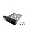 qnap Kieszeń dysku twardego 2.5-3.5cala HDD - nr 1