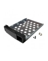 qnap Kieszeń dysku twardego 2.5-3.5cala HDD - nr 2