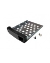 qnap Kieszeń dysku twardego 2.5-3.5cala HDD - nr 3