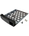 qnap Kieszeń dysku twardego 2.5-3.5cala HDD - nr 8