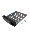 qnap Kieszeń dysku twardego 2.5-3.5cala HDD - nr 9