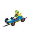 CARRERA GO!!! tor 5,3m MarioKart Turbo 20062492 - nr 10