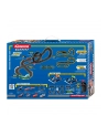 CARRERA GO!!! tor 5,3m MarioKart Turbo 20062492 - nr 11