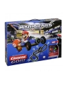 CARRERA GO!!! tor 5,3m MarioKart Turbo 20062492 - nr 12