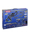 CARRERA GO!!! tor 5,3m MarioKart Turbo 20062492 - nr 13
