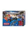 CARRERA GO!!! tor 5,3m MarioKart Turbo 20062492 - nr 15