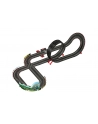 CARRERA GO!!! tor 5,3m MarioKart Turbo 20062492 - nr 16