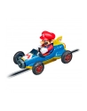 CARRERA GO!!! tor 5,3m MarioKart Turbo 20062492 - nr 3