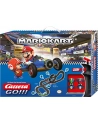 CARRERA GO!!! tor 5,3m MarioKart Turbo 20062492 - nr 6