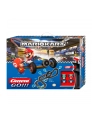 CARRERA GO!!! tor 5,3m MarioKart Turbo 20062492 - nr 7