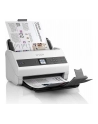 epson Skaner WF DS-870  A4 / A3(igłowanie) ADF100/130ipm/USB3.0 - nr 12