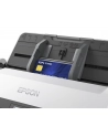 epson Skaner WF DS-870  A4 / A3(igłowanie) ADF100/130ipm/USB3.0 - nr 24