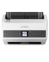 epson Skaner WF DS-870  A4 / A3(igłowanie) ADF100/130ipm/USB3.0 - nr 29