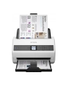 epson Skaner WF DS-870  A4 / A3(igłowanie) ADF100/130ipm/USB3.0 - nr 35