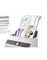 epson Skaner WF DS-870  A4 / A3(igłowanie) ADF100/130ipm/USB3.0 - nr 39
