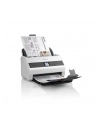 epson Skaner WF DS-870  A4 / A3(igłowanie) ADF100/130ipm/USB3.0 - nr 3