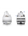 epson Skaner WF DS-870  A4 / A3(igłowanie) ADF100/130ipm/USB3.0 - nr 41