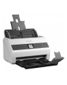 epson Skaner WF DS-870  A4 / A3(igłowanie) ADF100/130ipm/USB3.0 - nr 44
