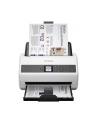 epson Skaner WF DS-870  A4 / A3(igłowanie) ADF100/130ipm/USB3.0 - nr 45