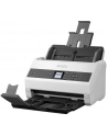 epson Skaner WF DS-870  A4 / A3(igłowanie) ADF100/130ipm/USB3.0 - nr 50