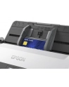 epson Skaner WF DS-870  A4 / A3(igłowanie) ADF100/130ipm/USB3.0 - nr 59