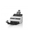 epson Skaner WF DS-870  A4 / A3(igłowanie) ADF100/130ipm/USB3.0 - nr 5