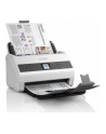 epson Skaner WF DS-970  A4 / A3(igłowanie) ADF100/170ipm/USB3.0 - nr 18