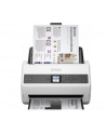 epson Skaner WF DS-970  A4 / A3(igłowanie) ADF100/170ipm/USB3.0 - nr 1